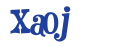 Click to change